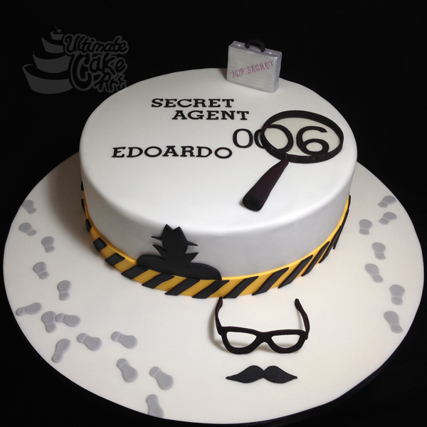 Secret-Agent-cake-a