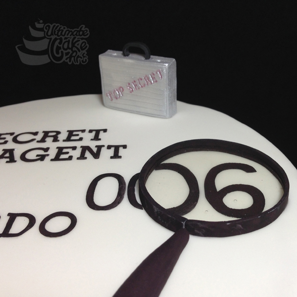 Secret-Agent-cake-b